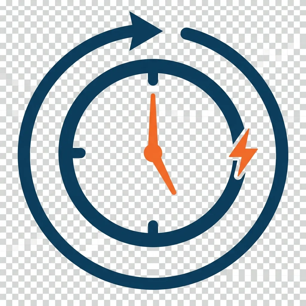 24/7 availability in Richwood, NJ