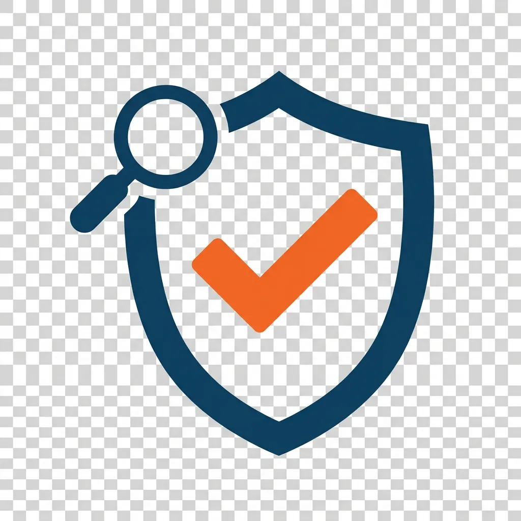 Background checked plumbers in Richwood, NJ